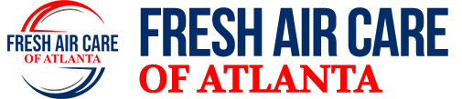 Fresh Air Care Atlanta
